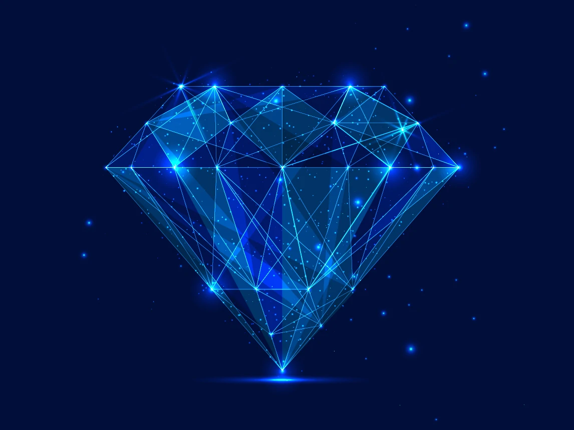 IT Solutions and Design