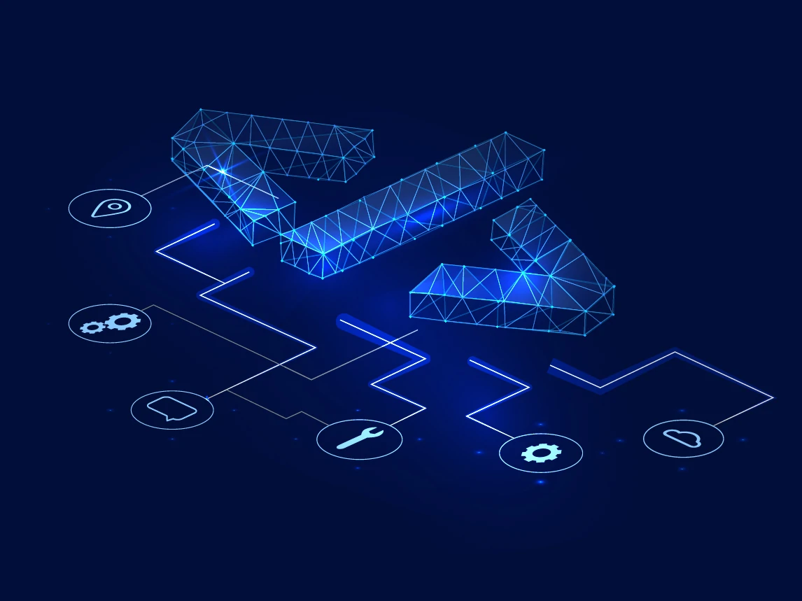 software development