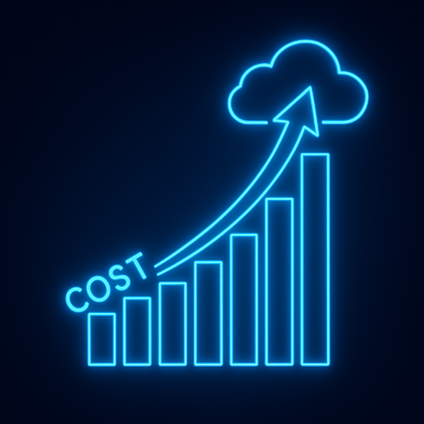 cloud_cost